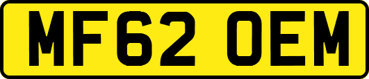 MF62OEM