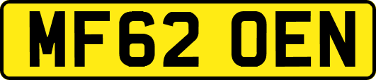 MF62OEN