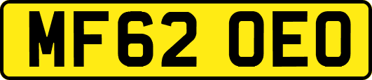 MF62OEO