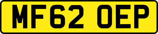 MF62OEP