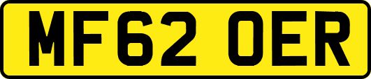 MF62OER