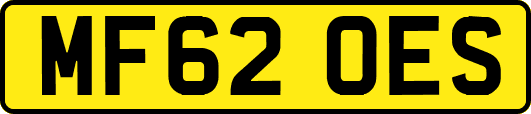 MF62OES
