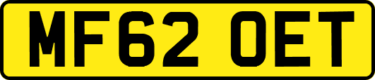 MF62OET