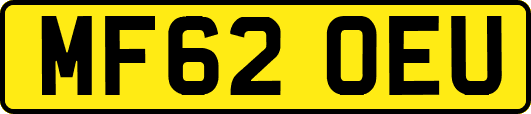 MF62OEU