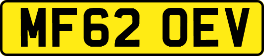 MF62OEV