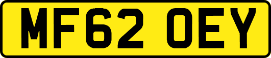 MF62OEY