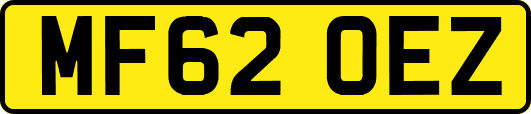 MF62OEZ