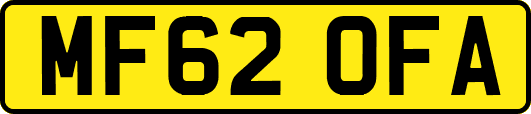MF62OFA