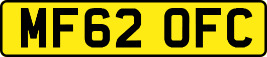 MF62OFC