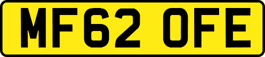 MF62OFE