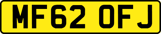 MF62OFJ