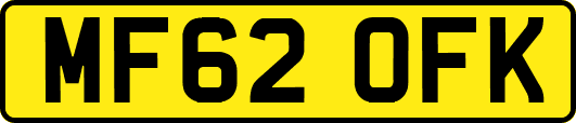MF62OFK