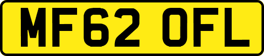 MF62OFL