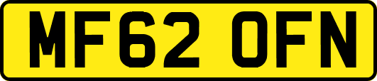 MF62OFN