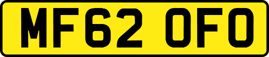 MF62OFO