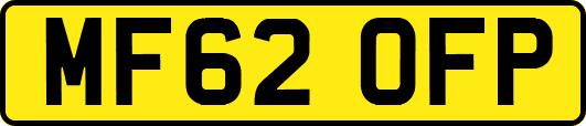 MF62OFP