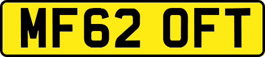 MF62OFT