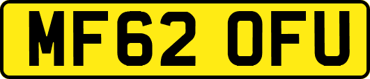 MF62OFU