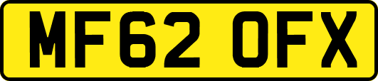 MF62OFX
