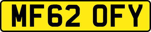 MF62OFY