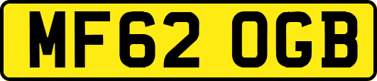 MF62OGB