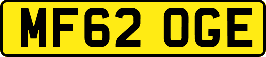 MF62OGE