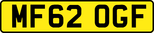 MF62OGF
