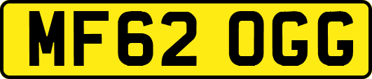 MF62OGG