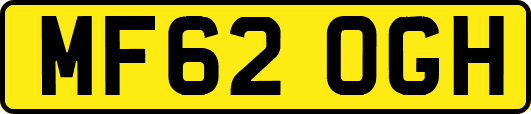 MF62OGH