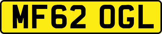 MF62OGL
