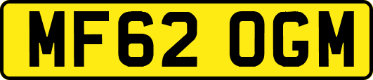 MF62OGM
