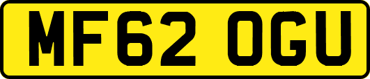 MF62OGU