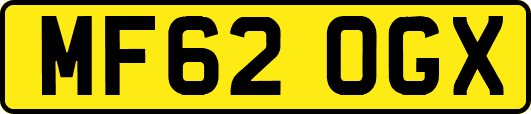 MF62OGX