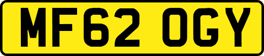 MF62OGY