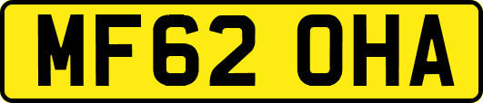 MF62OHA