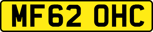 MF62OHC