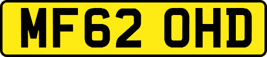 MF62OHD