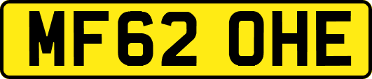 MF62OHE
