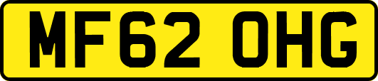 MF62OHG