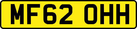 MF62OHH
