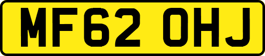MF62OHJ