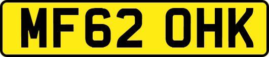 MF62OHK