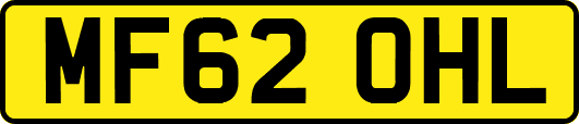 MF62OHL