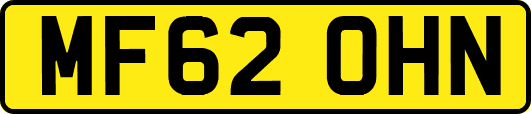 MF62OHN