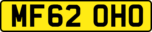 MF62OHO
