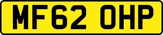 MF62OHP
