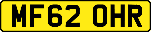 MF62OHR