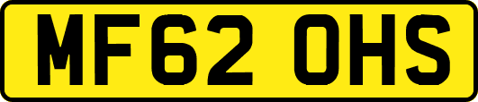 MF62OHS