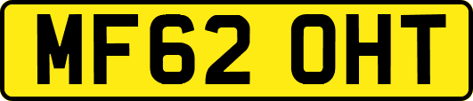 MF62OHT
