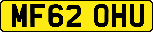 MF62OHU